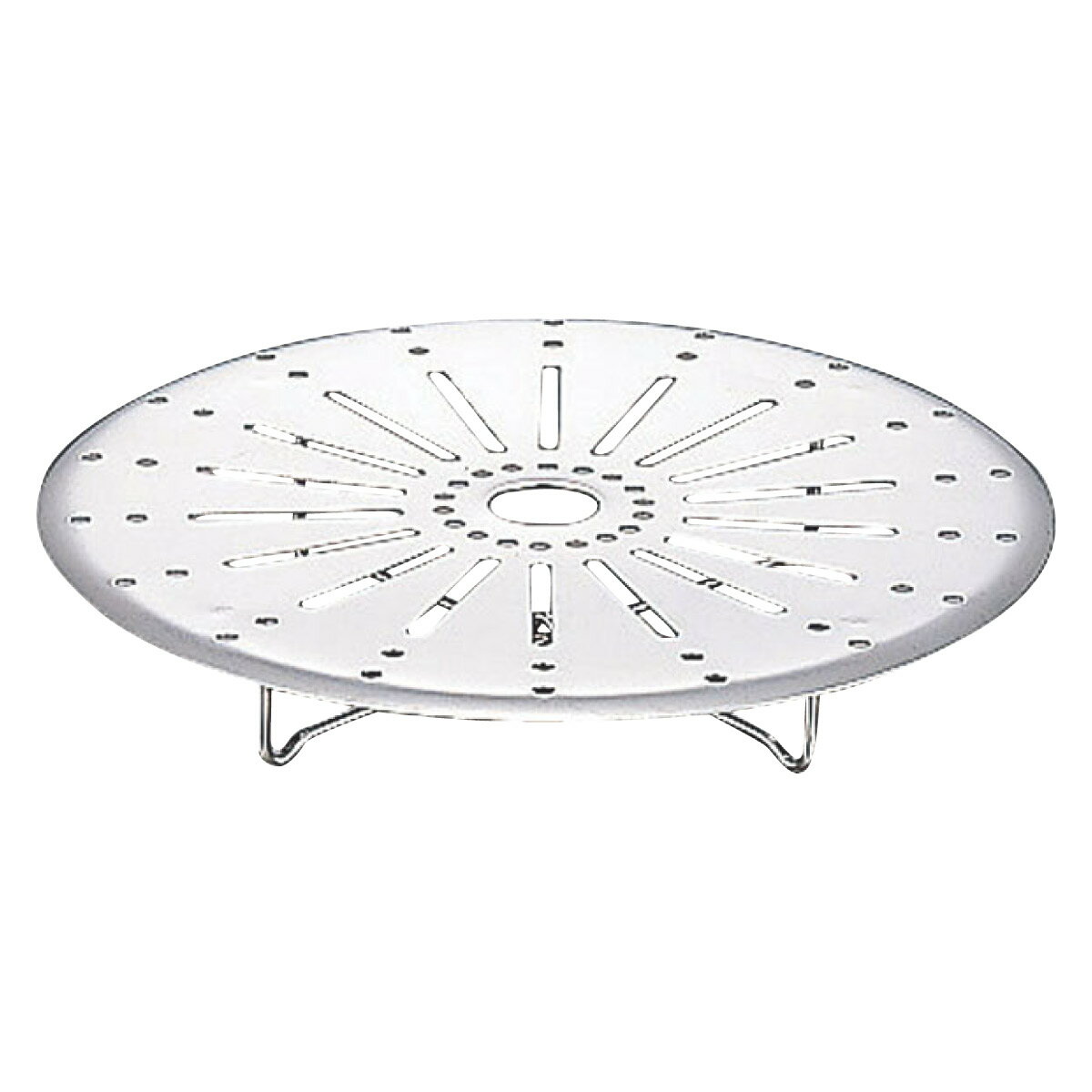 【ブラックフライデー！ポイント最大10倍】オブジェ OJ-16-SP オプション スチームプレート 16cm用