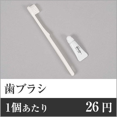 【業務用まとめセット】【1個あたり：26円】歯ブラシ（マットOP袋入） TB-001 【2000個セット】 歯ブラシセット 歯ブラシ 使い捨て 歯ブラシ ホテル 歯ブラシ トラベル 歯ブラシ 袋入り 歯ブラシ まとめ買い 歯ブラシ アメニティ 歯ブラシ 旅行 ro