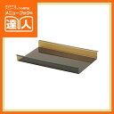 【BR-105専用バッグケースカバー&テーブル】 BC-14 荷物置き 業務用 荷物ケース かばん入れ sh(3)
