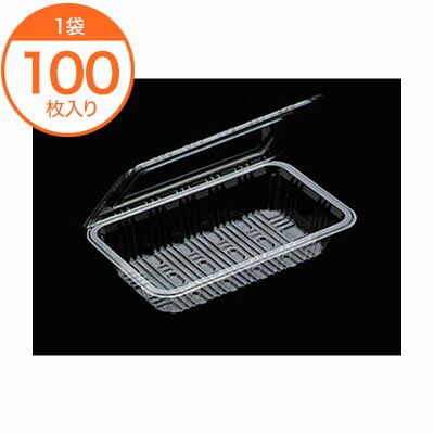 【ブラックフライデー！ポイント最大10倍】【フードパック】　OP−053中平新　100枚