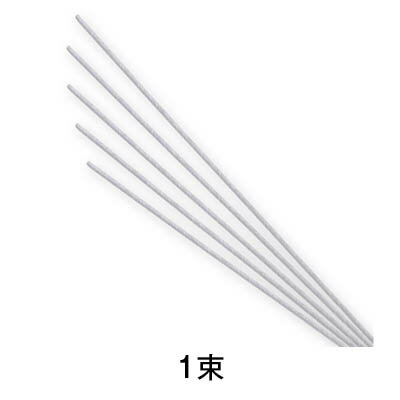 【特光】アルミ水引　銀