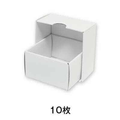 ̵Ȣۥǥå̵ȢA−1꡼ѡS