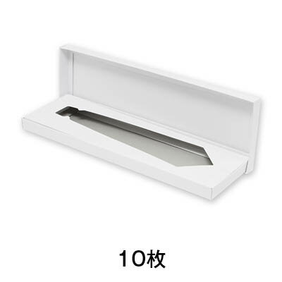 ̵Ȣۥǥå̵ȢN−3ͥѡL