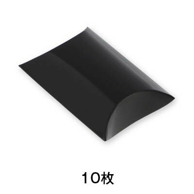 ڥեBOXۥեȥܥåԥAX−3