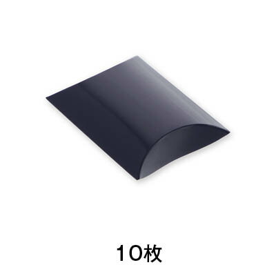 ڥեBOXۥեȥܥåԥAX−2纰