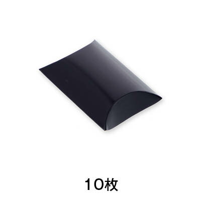 ڥեBOXۥեȥܥåԥAX−3纰