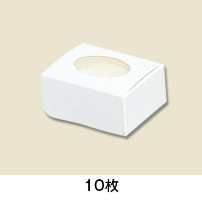 ڥѡSALEݥȺ10ܡ̵ۡȢ̵ȢåܥåSS