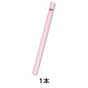 【カラー模造紙】カラー模造紙 全判 5枚巻 ピンク