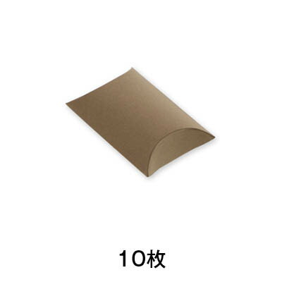 ڥեBOXۥեȥܥåԥAX−3ե