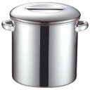 KO 18-8キッチンポット内蓋式50cm(90.0L)手付(3)