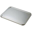 KO 18-8角バット 蓋 40枚取(3)