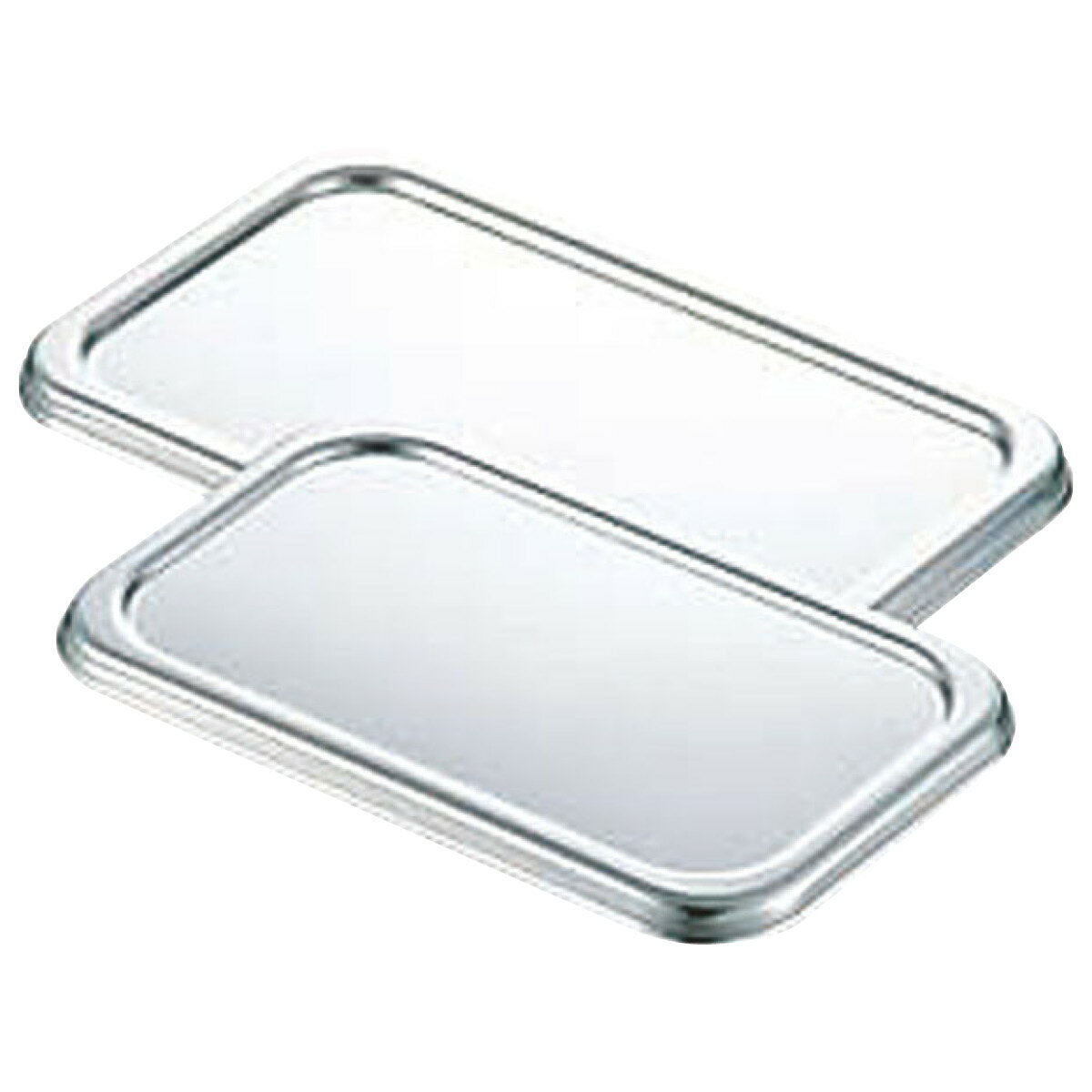 BK 18-8長バット 蓋 33型(3)