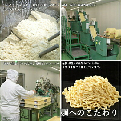 麺屋しずる 楽天市場店 【 8食 】まぜそば 用 自家製 極太麺 麺のみ ( 240 g x 8 ) / 父の日 ギフト 食べ物 お取り寄せグルメ おいしい もちもち ワシワシ 麺 ちぢれ麵 まぜ麺 二郎 インスパイア ラーメン 麺屋 しずる 三河 有名 冷凍 まとめ買い 画像3