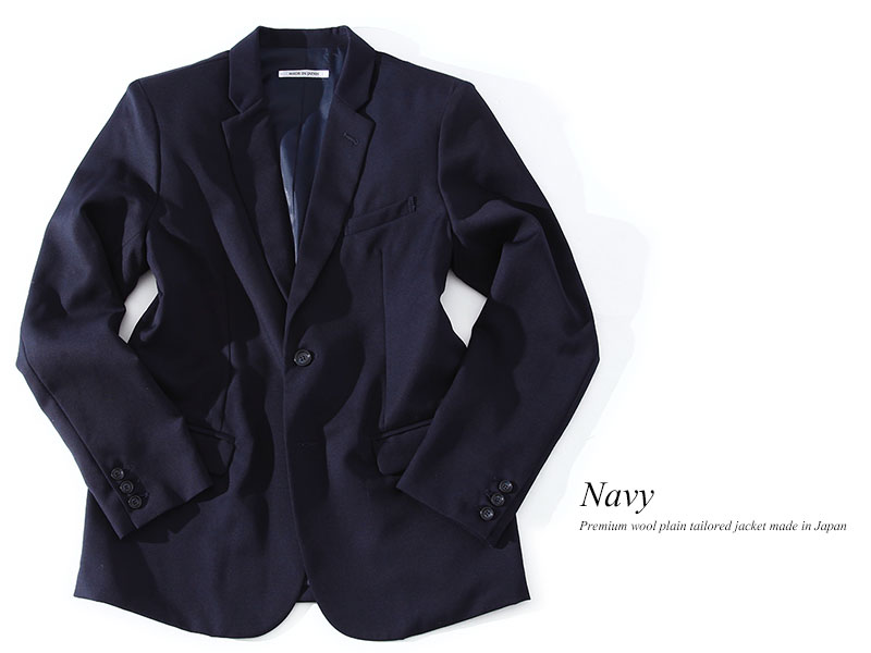 コーデセット 2点セット 全身コーデセット 全身セット マネキン買い メンズ 全身コーディネート 上下セット 全身 福袋 set コーディネート デート 春 夏 秋 冬 オールシーズン 30代 40代 50代 60代 シニア イケオジ ちょいワル ジャケット Tシャツ ゆったり 2点セット