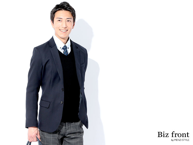 コーデセット 2点セット 全身コーデセット 全身セット マネキン買い メンズ 全身コーディネート 上下セット 全身 福袋 set コーディネート デート 春 夏 秋 冬 オールシーズン 30代 40代 50代 60代 シニア イケオジ ちょいワル ジャケット Tシャツ ゆったり 2点セット