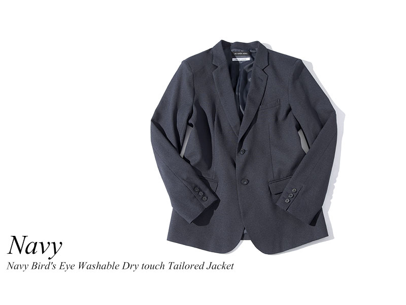 ビジネスカジュアル メンズ パンツ マネキン買い ジャケパン コーデセット メンズ ビジカジ ビジネス オフィス オフィスカジュアル スマートカジュアル 20代 30代 40代 50代 カジュアル 春 夏 秋 秋冬 冬 ジャケット tシャツ シャツ チノパン ビジネスtシャツ