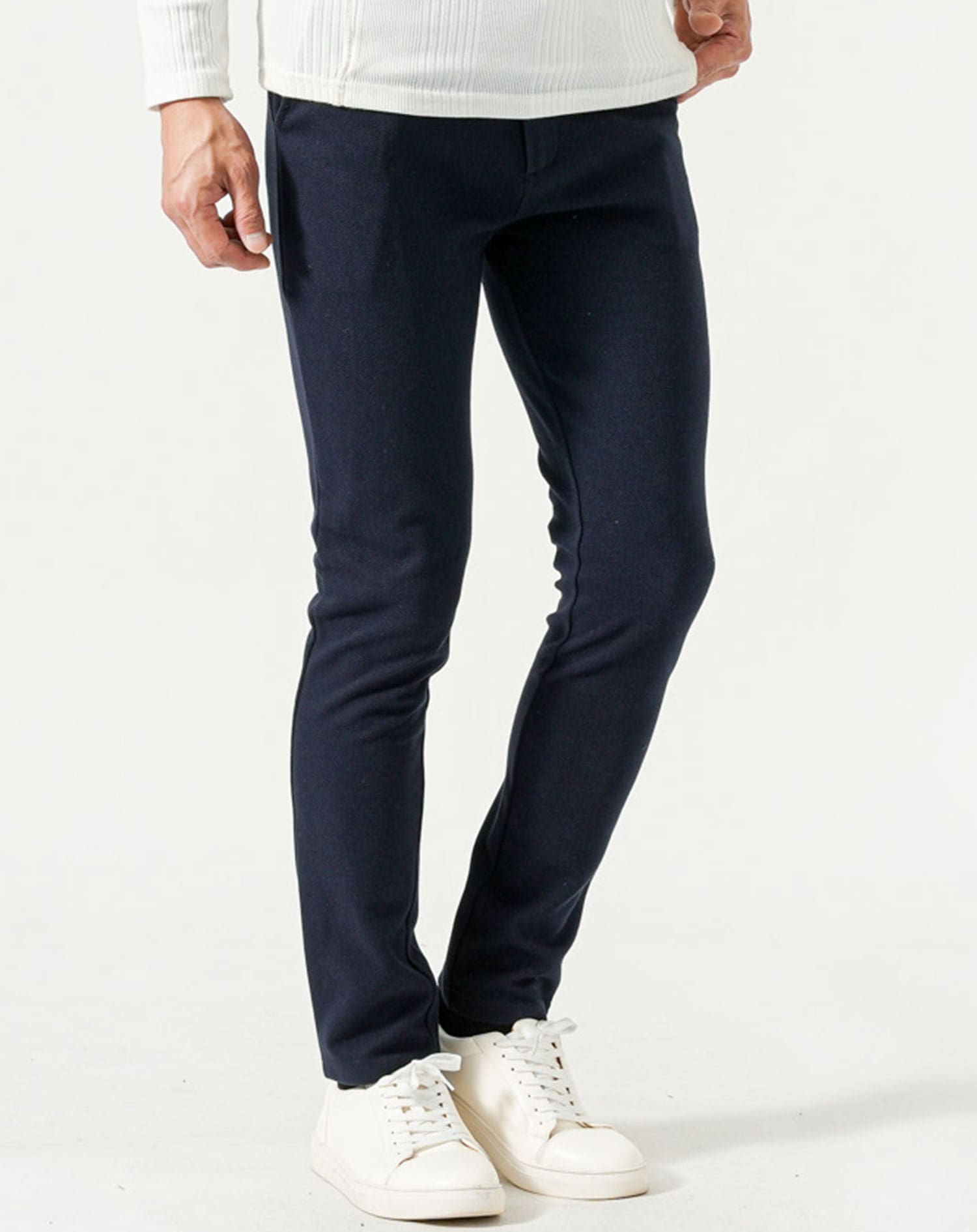 セットアップ メンズ 春夏 春 上下セット メンズセットアップ セットアップメンズ セット おしゃれ カジュアル 40代 50代 30代 ファッション メンズファッション アウター ジャケット ちょいワル イケオジ スリム 細身 ストレッチ