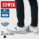 サマーシューズ メンズ シューズ 夏 スニーカー 50代 靴 40代 ファッション メンズファッション デニム に 合う 靴 ドライビングシューズ 白 40 代 白スニーカー ちょいワル イケオジ 30代 カジュアル かっこいい おしゃれ 疲れない メンズスニーカー 夏用 EDWIN エドウィン