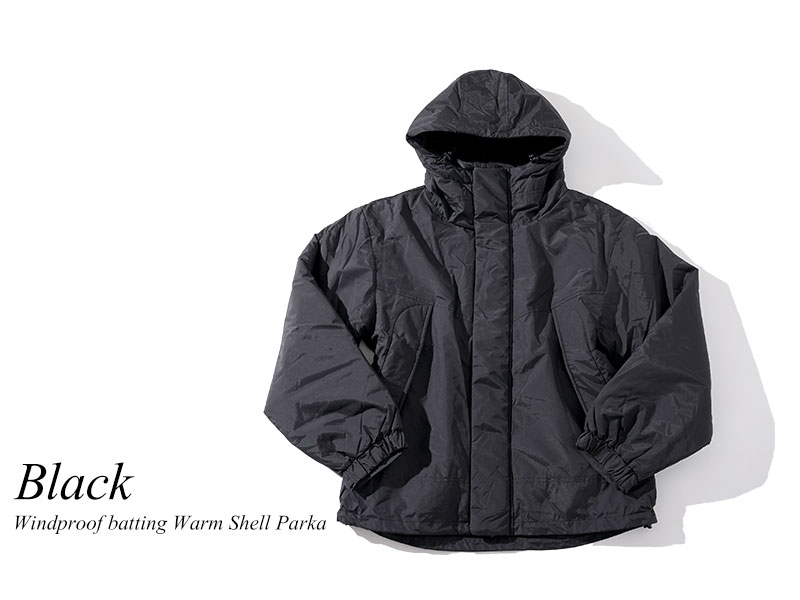 中綿 ジャケット 中綿ダウンジャケット 防寒 防風 シェルパーカー シェル パーカー シェルパーカ メンズマウンテンパーカー マウンテンパーカー マウンテンパーカ ジャンパー ブルゾン フード付きブルゾン フード メンズ ビジネス メンズアウター冬