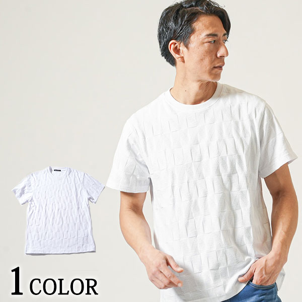 メンズ半袖tシャツ春夏メンズtシャ...