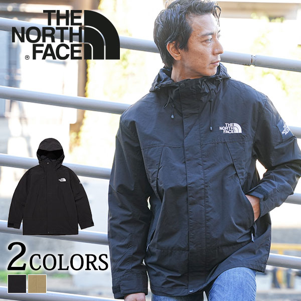 楽天市場】the north face manton jacketの通販 楽天市場】the north face manton jacketの通販