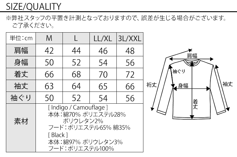 メンズ 春服 上下セット セットアップ 春 40代 50代 ファッション メンズファッション 春物 メンズ春物 マネキン買い 春アウター 春ジャケット Gジャン 上着 カットソー チノパン スリム 細身 全身 男性 デート 服装 コーディネート アウター インナー ズボン 重ね着