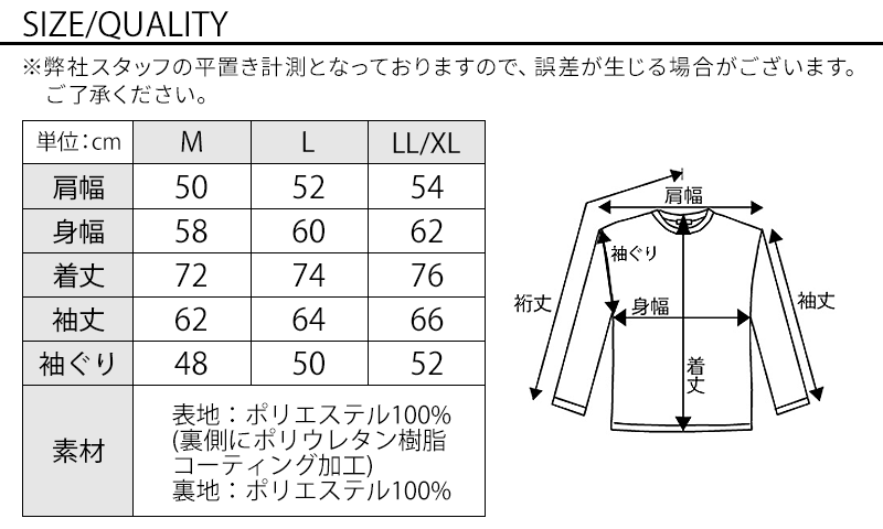 トレンチコート アウター おしゃれ メンズ ファッション 冬 厚手 ベルト 大きいサイズ ハイエンド ウール ロング ラグジュアリー シンプル エレガント カジュアル