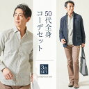 商品画像3