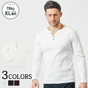 ヘンリーネック メンズ マッチョ ヘンリーネックtシャツ オラオラ系 40代 50代 ちょいワル イケオジ t シャツ tシャツ カットソー トップス 乳首 透...