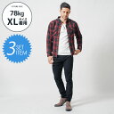 コーデセット 3点セット 全身コーデセット マネキン買い 3枚セット メンズ 全身コーディネート 上下セット 全身 福袋 set コーデ コーディネート デート...
