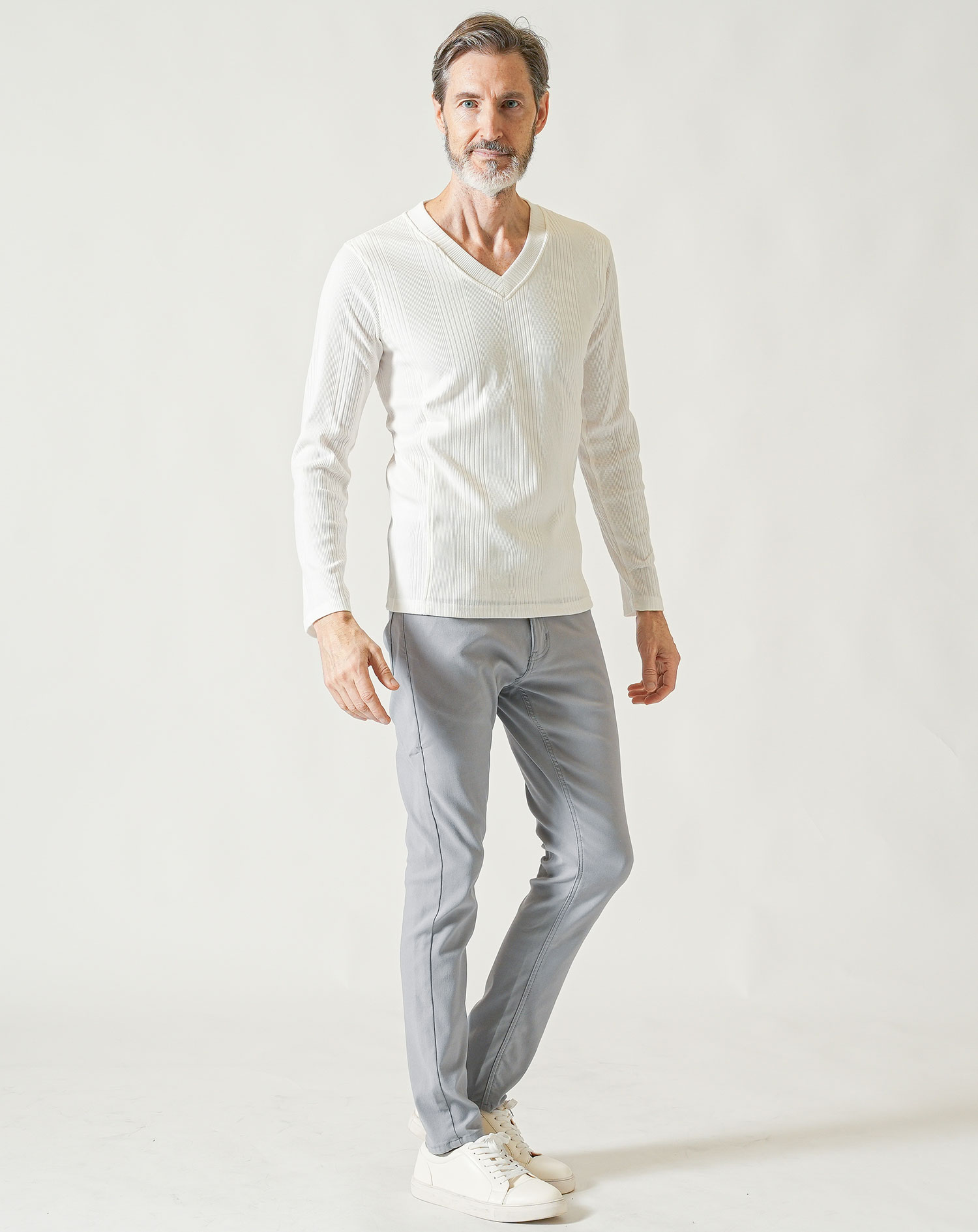 60代ファッション メンズ 春 60代 ファッション カジュアル 男性 シニア 向け 70代 70代男性 プレゼント コーデセット マネキン買い ジャケット vネック tシャツ ストレッチ パンツ ファッション 50代 ちょいワル イケオジ シニア服 ジャケットメンズ60代