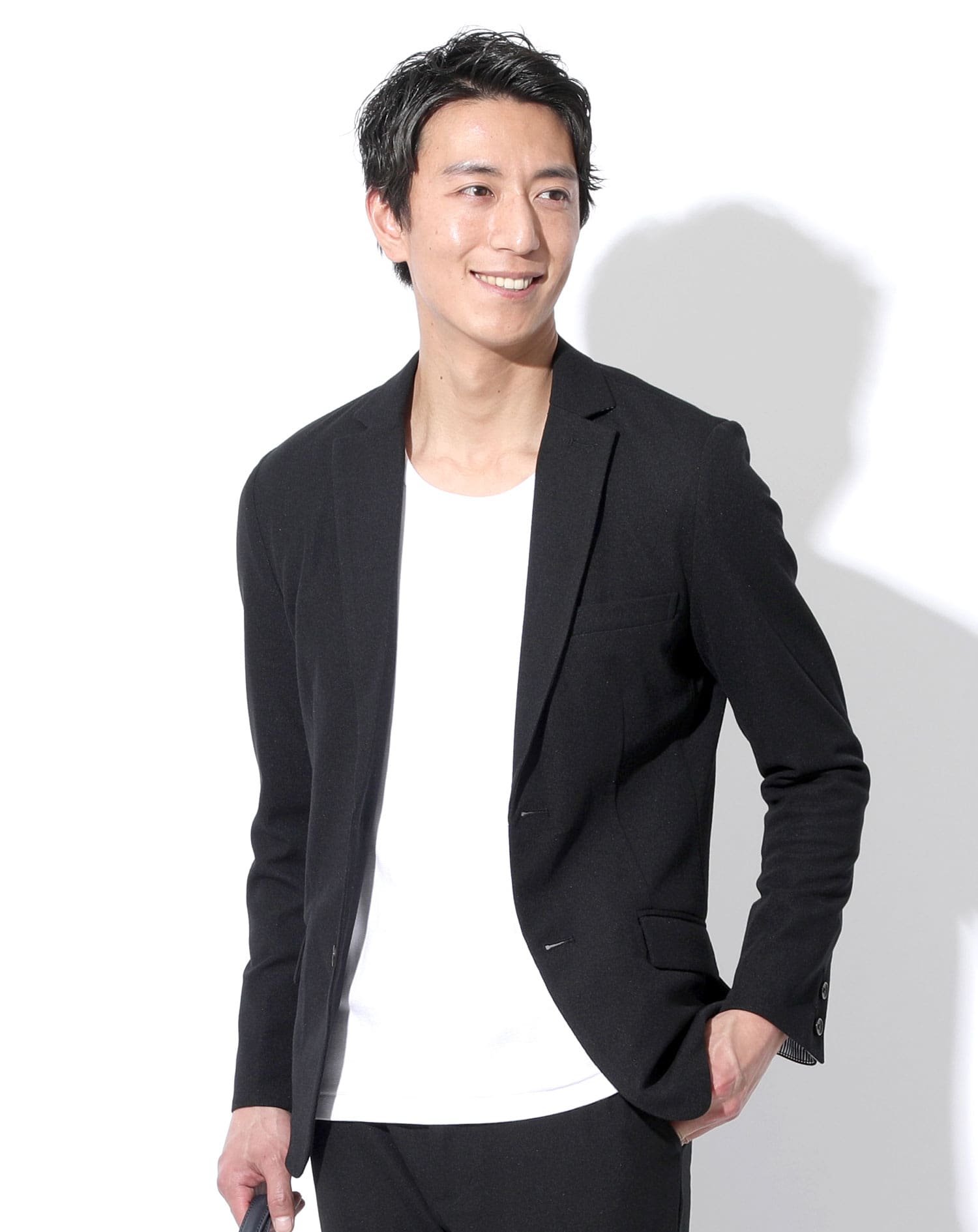 セットアップ メンズ 春夏 ジャケット 春 夏 上下セット メンズセットアップ コーデ 全身セット オファイスカジュアル ビジネス カジュアル 40代 50代 30代 テーラードジャケット アンクルパンツ スリム 細身 ちょいワル イケオジ ビジネスカジュアル オフィスカジュアル