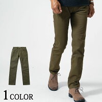 テーパードパンツ メンズ 秋 パンツ テーパード 秋服 秋物 40代 50代 ファッション メンズファッション スキニー スキニーパンツ 秋パンツ スリム ストレッチ ストレッチパンツ 細身 ロング ロングパンツ カーキ メンズ秋物