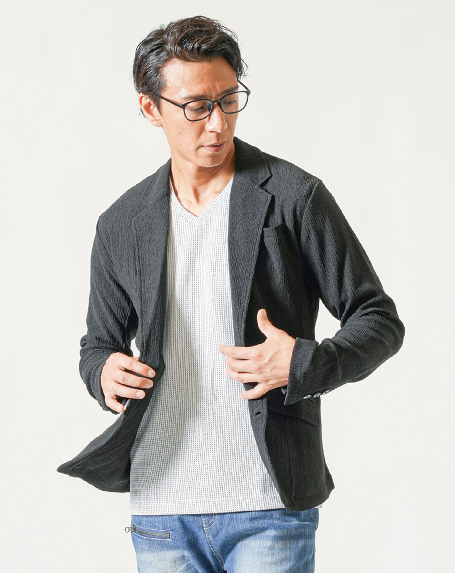 メンズ ジャケット 秋 テーラードジャケット テーラード ジャケットメンズ アウター 40代 50代 ファッション メンズファッション 涼しい メンズジャケット カジュアル ストレッチ メンズアウター イケオジ ちょいワル サマージャケット 秋ジャケット サマー