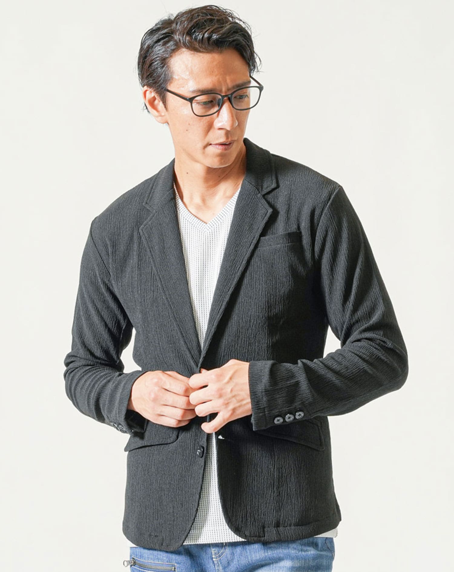 メンズ ジャケット 秋 テーラードジャケット テーラード ジャケットメンズ アウター 40代 50代 ファッション メンズファッション 涼しい メンズジャケット カジュアル ストレッチ メンズアウター イケオジ ちょいワル サマージャケット 秋ジャケット サマー