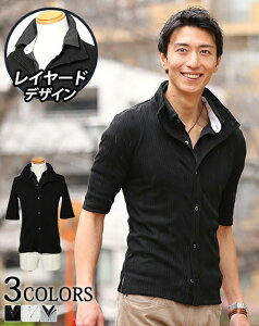 カットソー メンズ カジュアル シャツ Tシャツのおすすめ キテミヨ Kitemiyo カットソー メンズ カジュアル シャツ Tシャツのおすすめ キテミヨ Kitemiyo