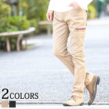 楽天市場 Menz Style メンズスタイル みんなのレビュー 口コミ 楽天市場 Menz Style メンズスタイル みんなのレビュー 口コミ