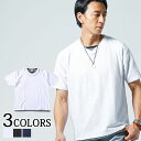 tシャツ メンズ 半袖 カットソー トップス ストレッチ vネック フェイクレイヤード 重ね着風 レイヤード ちょいワル 白tシャツ 夏 vネックtシャツ メンズtシャツ メンズ無地 メンズ無地tシャツ 半袖シャツ メンズ白シャツ 春夏 マッチョ tシャツメンズ ぴったり