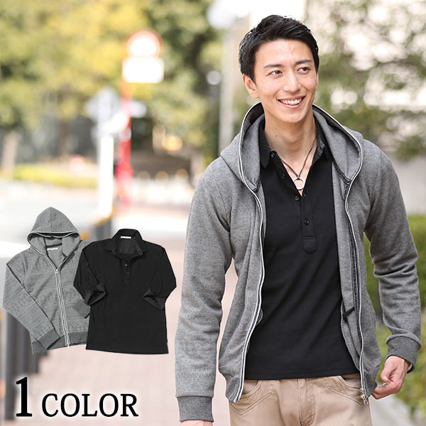 メンズコーデ 秋服 メンズ 上下セット セットアップ コーデセット コーデ セット 秋 冬 コーディネート 50代 40代 ファッション メンズファッション パ...