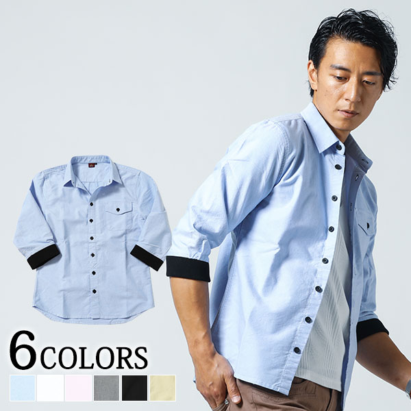 40代メンズにおすすめの流行りそうな夏服を教えてください。