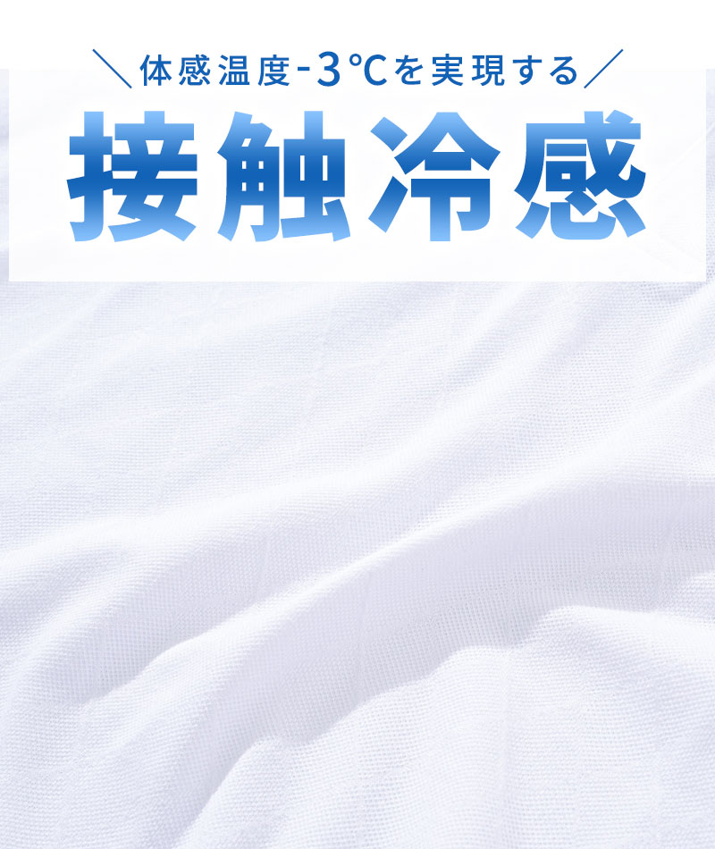 ポロシャツ メンズ 冷感 ショート丈 ちょいワル メンズポロシャツ おしゃれ 涼しい シャツ 半袖 ポケット ボタンダウン 50代 40代 かっこいい 夏 サマー マッチョ カジュアルシャツ 夏服 夏用 半袖シャツ 袖 短め クールビズ ビジネス 接触冷感 半袖ポロシャツ 丈 の 短い