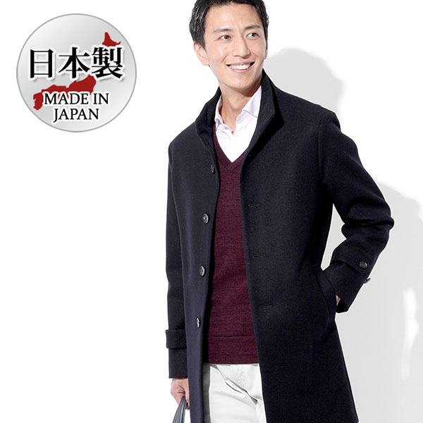 楽天市場】natural laundry ナチュラルランドリー(コート 楽天市場】natural laundry ナチュラルランドリー(コート