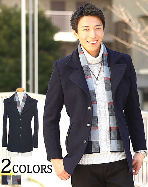    󥺥 奢  奢른㥱å 40 50 եå 󥺥㥱å    ...