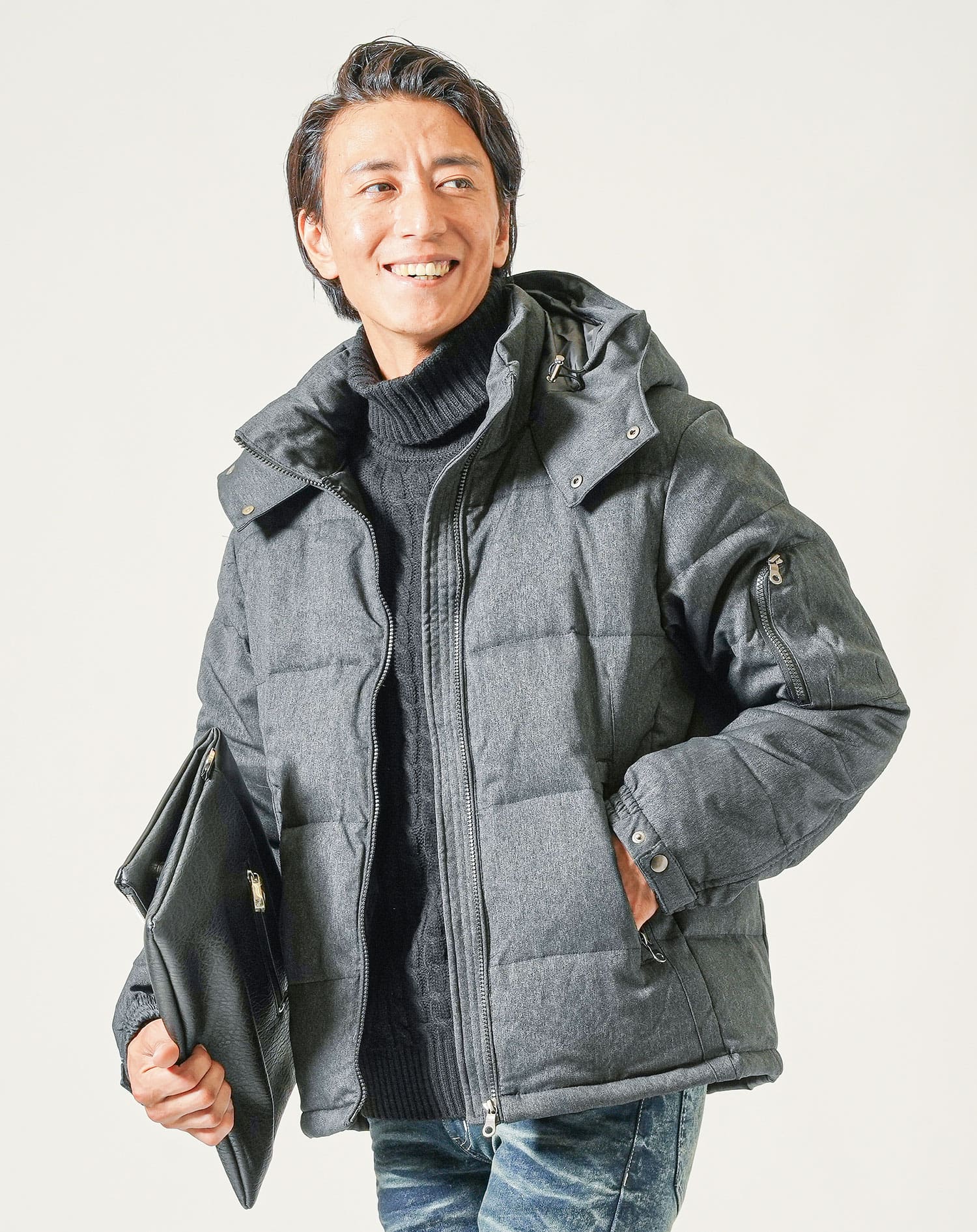 メンズ アウター 冬 40代 50代 メンズダウンジャケット ダウンジャケット ダウンジャケットメンズ ダウンコート コート メンズアウター アウターメンズ ジャケット メンズコート ちょいワル 服 冬服 メンズファッション メンズアウター冬 メンズダウンコート ファッション