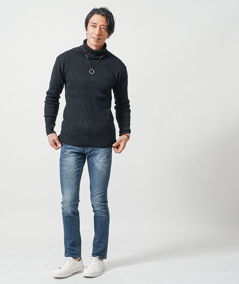 ダウンジャケット マネキン買い コーデセット メンズ 冬 3点セット 冬服 セット 全身コーディネート 通販 メンズ デート 服 ダウンコート コーディネート 全身コーデ 福袋 大人カジュアル シンプル キレイめ おしゃれ服 おしゃれ 40代 メンズファッション カジュアル 長袖