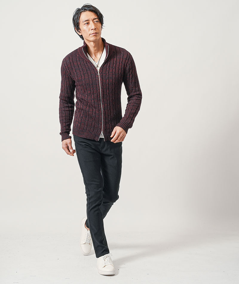 マネキン買い メンズ コーデセット 3点セット 冬服 セット 全身コーディネート マネキン買い 通販 メンズダウン コーデセット コーディネート 全身コーデ 福袋 大人カジュアル 40代 メンズファッション カジュアル ダウンジャケット 50代 男性 ダウンコート メンズコート