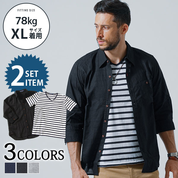 ʬµ   礤  40 50   µ ä ޥå Ⱦµ  ʬµ   åȥ ȥåץ 7...