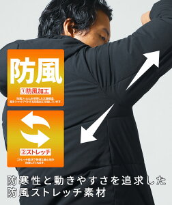 メンズ メンズダウンジャケット ダウンジャケット アウター 細身 40代 春 メンズアウター冬 ダウンジャケット50代 メンズウインドブレーカー春 カジュアル 厚手 ブルゾン 秋冬 中綿ダウンジャケット ジャケット メンズダウン 冬服 メンズアウター 服 メンズスタイル