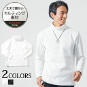 長袖 tシャツ メンズ タートルネック カットソー シャツ ハイネック チクチクしない 洗える 50代 ファッション トップス 服 ちょいワル 40代 春 メンズファッション カジュアル 40代メンズファッション カジュアルシャツ 30代 ハイネック ロンt 春服 襟高tシャツ