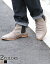 ブーツ メンズ 靴 カジュアル フォーマル メンズシューズ メンズブーツ シューズ ショートブーツ MENZ-STYLE メンズスタイル